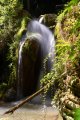 Spain 2007 484